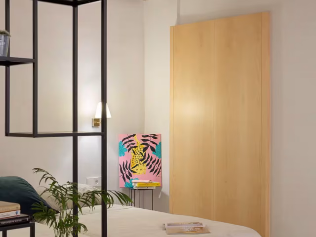 1f50c434-e8c9-45bb-a36e-5238ad0d20dc