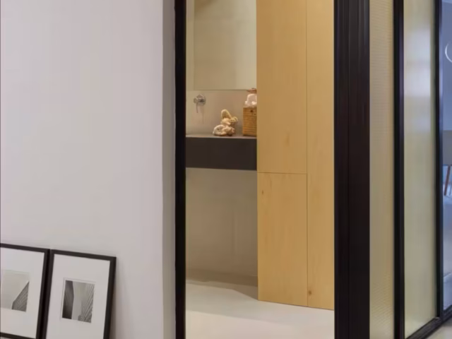 3a1699d4-a0db-4c61-b70c-94b5a1b02498