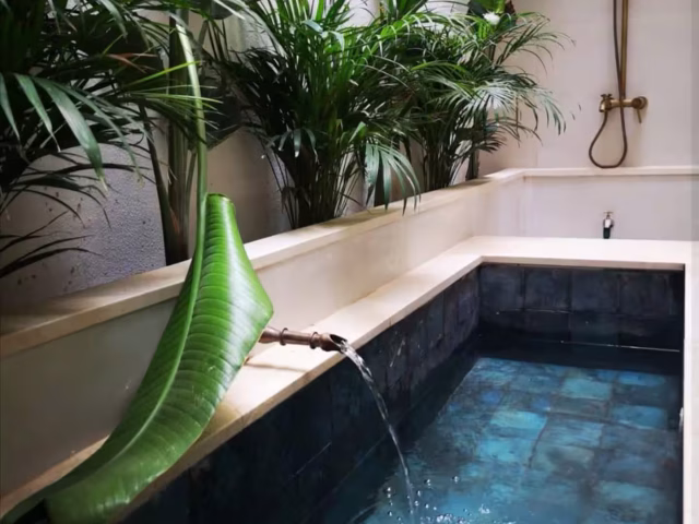 3d3b4493-c62f-44e1-b687-8fcb036697be