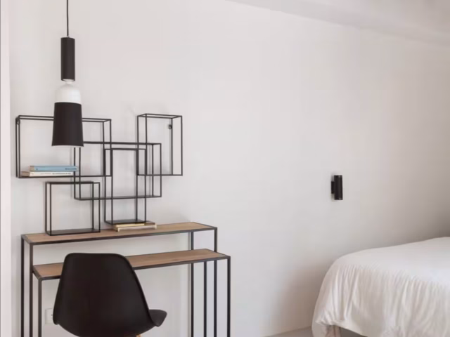 78861320-c617-4615-9fe8-b35ae6066d33