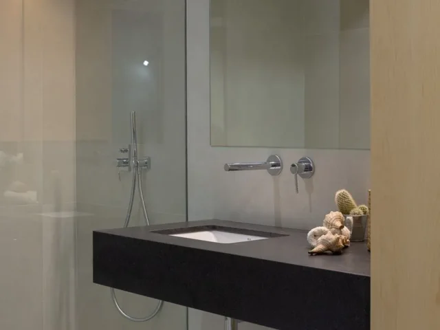 Alicante Playa Palm Altamira