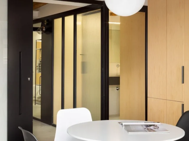 Alicante Playa Palm Altamira