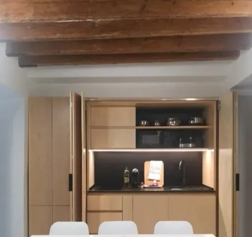 Alicante Playa Palm Altamira