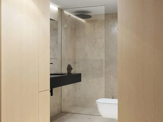 Alicante Playa Palm Altamira