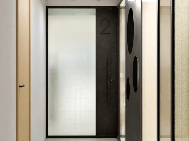 Alicante Playa Palm Altamira