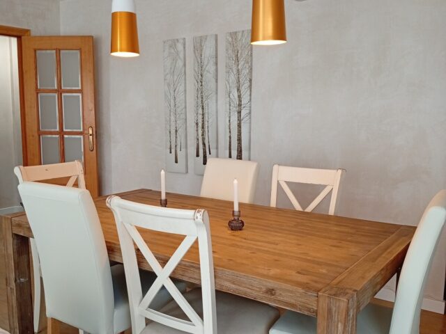 apartamento-alicante-centro-tradicional-y-playa-02