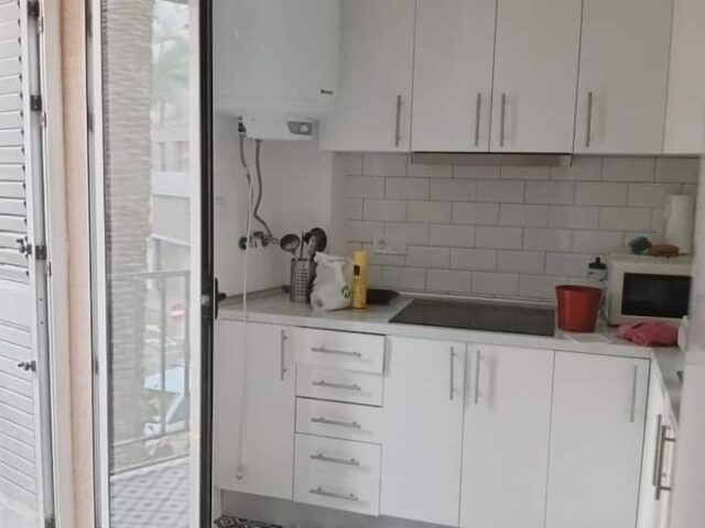 apartamento-alicante-centro-tradicional-y-playa-04-cocina