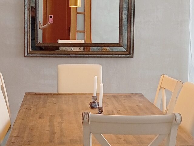 apartamento-alicante-centro-tradicional-y-playa-comedor