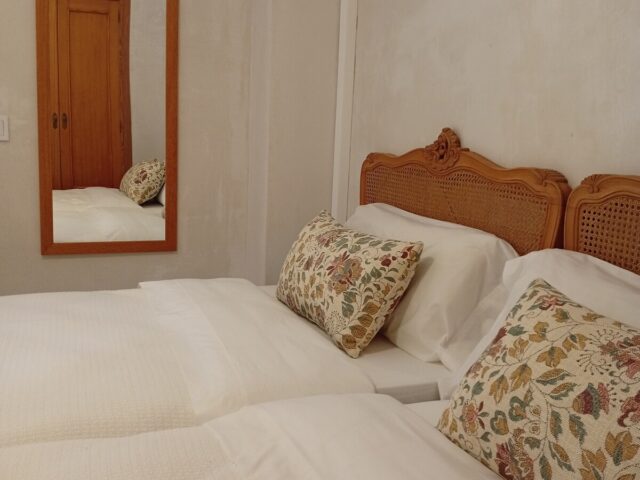 apartamento-alicante-centro-tradicional-y-playa-dormitorio-01