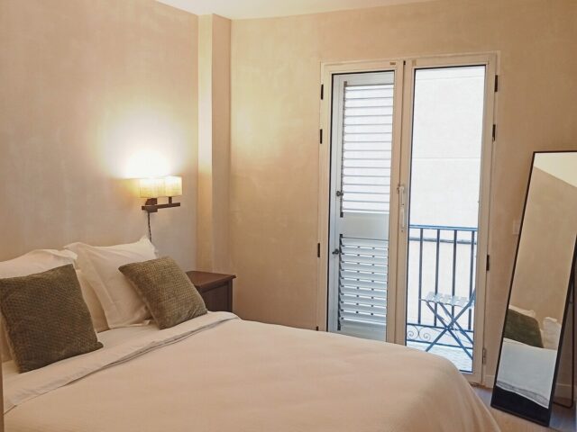 apartamento-alicante-centro-tradicional-y-playa-dormitorio-02