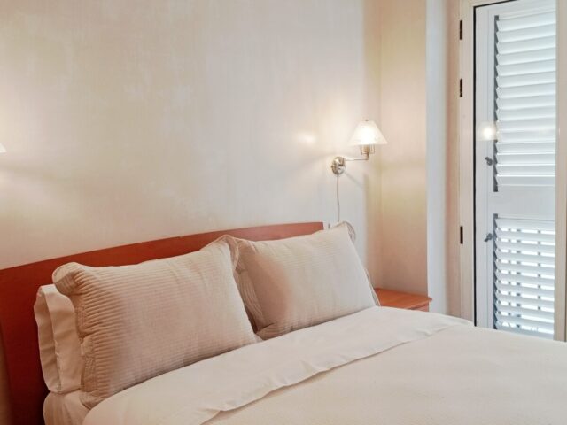 apartamento-alicante-centro-tradicional-y-playa-dormitorio-03