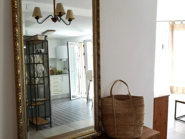 apartamento-centro-tradicional-alicante-01