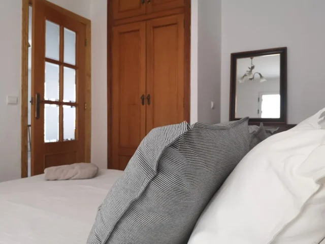 apartamento-centro-tradicional-alicante-010