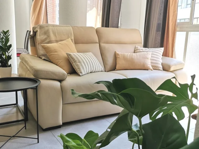 apartamento-centro-tradicional-alicante-011