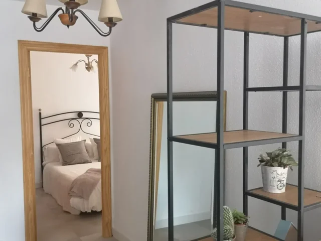 apartamento-centro-tradicional-alicante-012