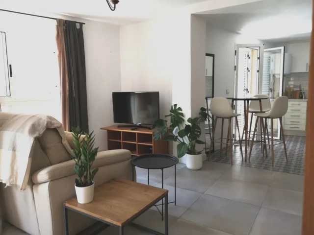 apartamento-centro-tradicional-alicante-013