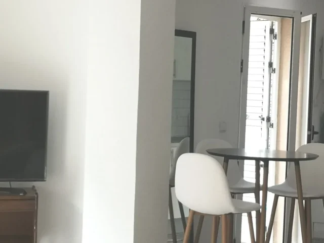 apartamento-centro-tradicional-alicante-014