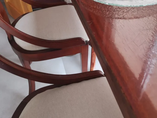 apartamento-centro-tradicional-alicante-015