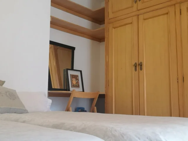 apartamento-centro-tradicional-alicante-02