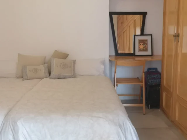 apartamento-centro-tradicional-alicante-03