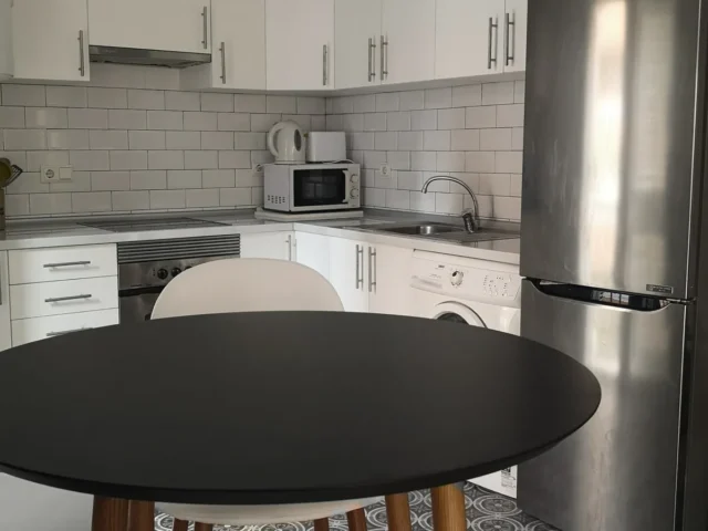 apartamento-centro-tradicional-alicante-04