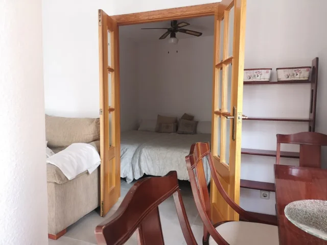 apartamento-centro-tradicional-alicante-05