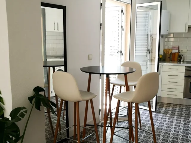 apartamento-centro-tradicional-alicante-07