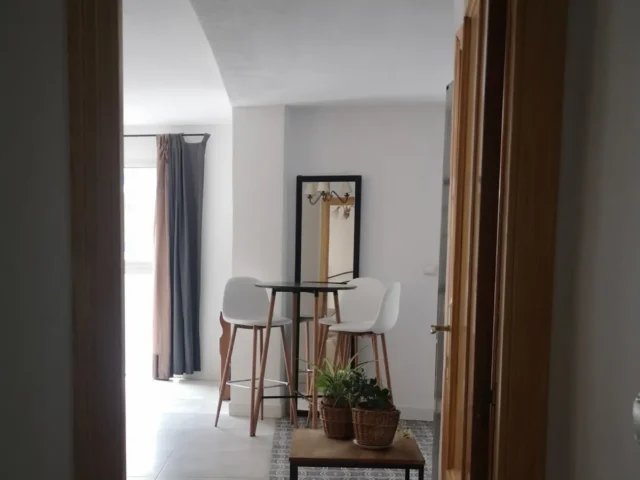 apartamento-centro-tradicional-alicante-08