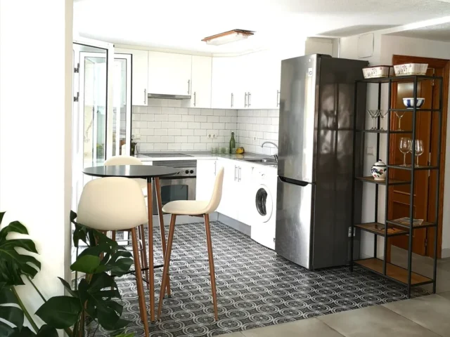 apartamento-centro-tradicional-alicante-09