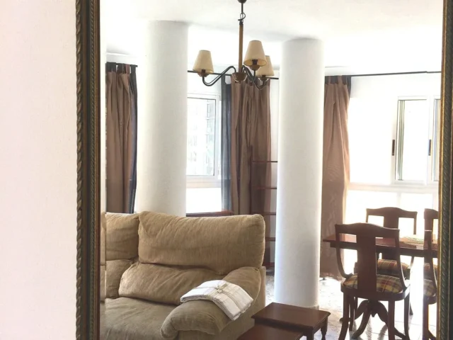 apartamento-centro-tradicional-alicante-espejo