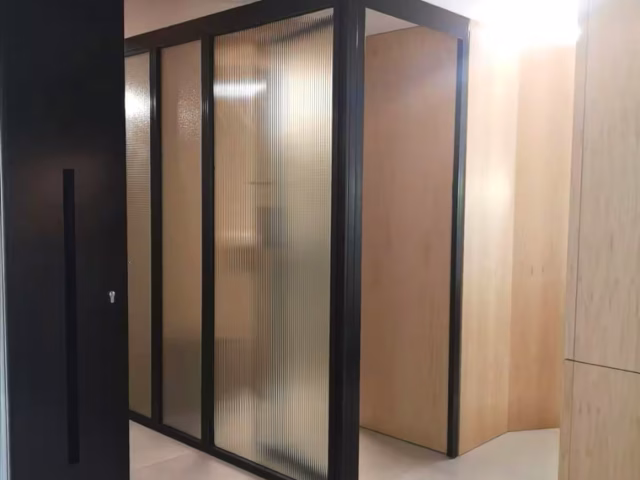 b02fdf40-367e-46cd-89a2-7cc1736f048c