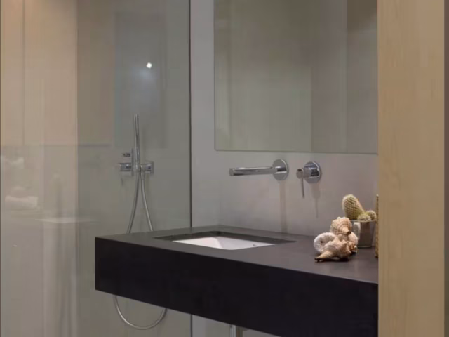 daec75a0-721b-4728-89e4-fc63e8b98649