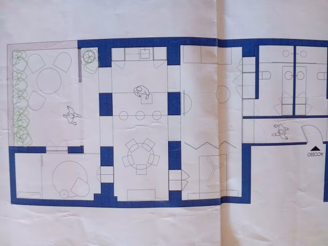 fade0f51-f0a4-4ec3-84bb-4f42e6644adf