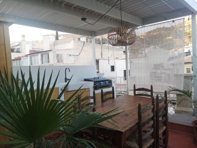 alquiler-atico-duplex-alicante-001