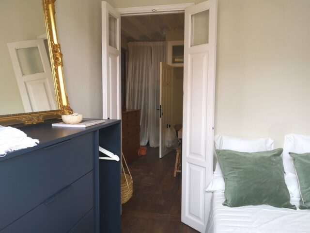 alquiler-atico-duplex-alicante-0010