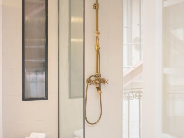 alquiler-atico-duplex-alicante-0011