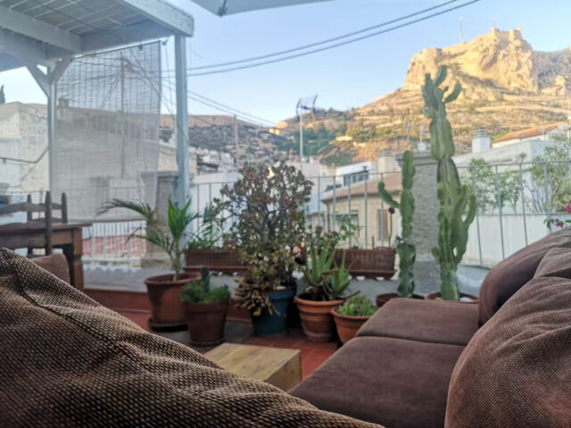alquiler-atico-duplex-alicante-0013