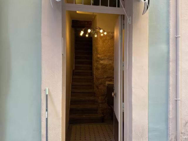 alquiler-atico-duplex-alicante-0015