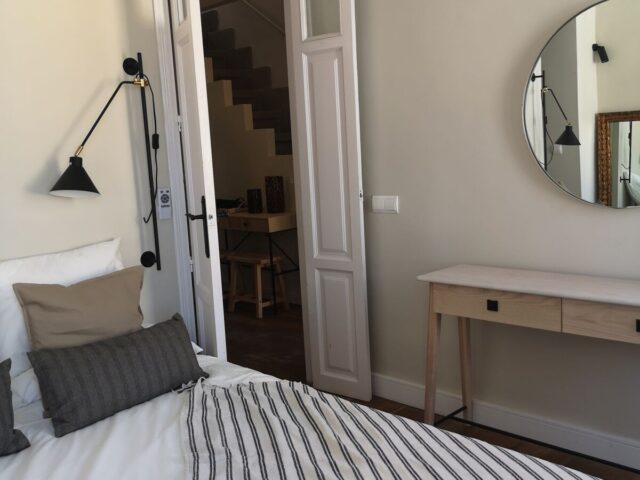 alquiler-atico-duplex-alicante-0017