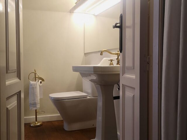 alquiler-atico-duplex-alicante-0018