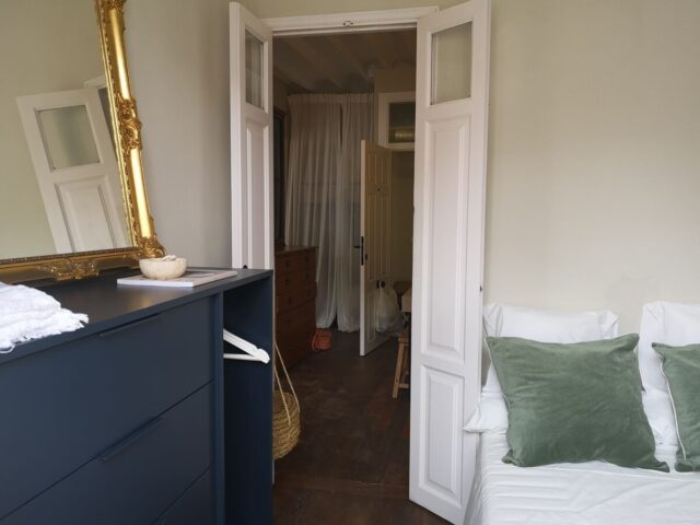 alquiler-atico-duplex-alicante-002