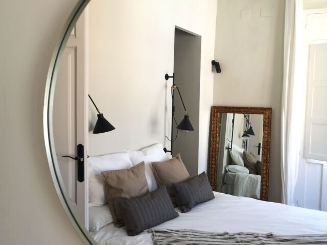 alquiler-atico-duplex-alicante-0021