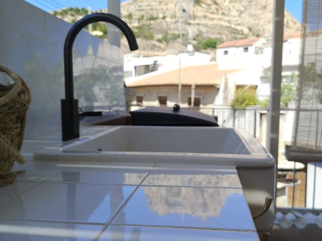 alquiler-atico-duplex-alicante-0022