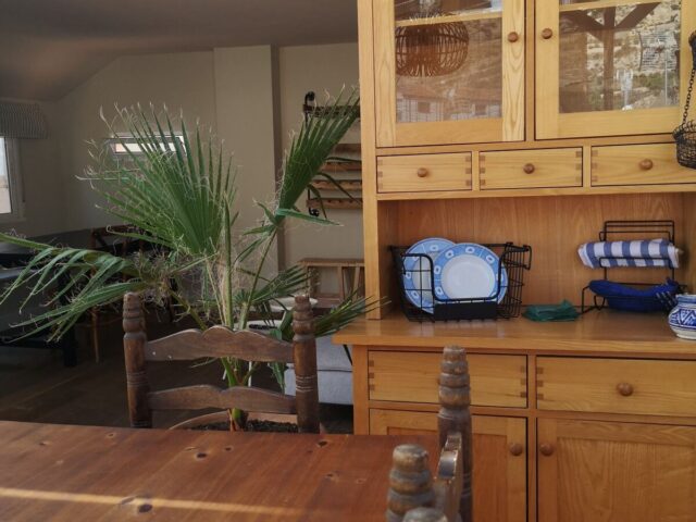 alquiler-atico-duplex-alicante-0023