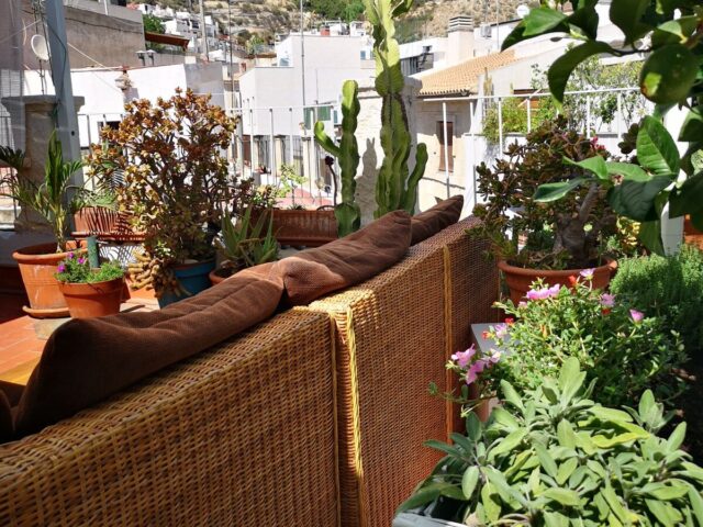 alquiler-atico-duplex-alicante-0027