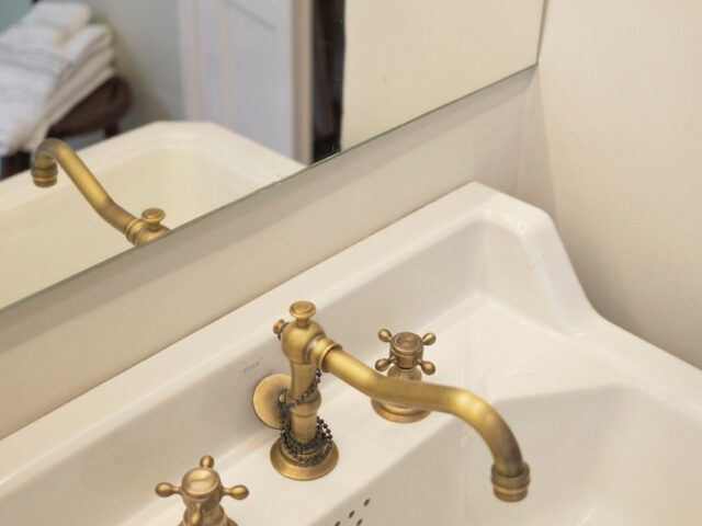 alquiler-atico-duplex-alicante-0028