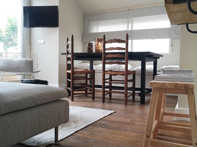 alquiler-atico-duplex-alicante-0029