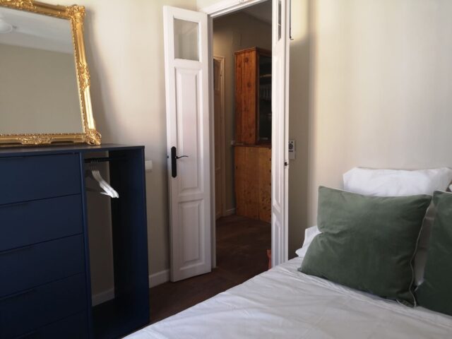 alquiler-atico-duplex-alicante-003