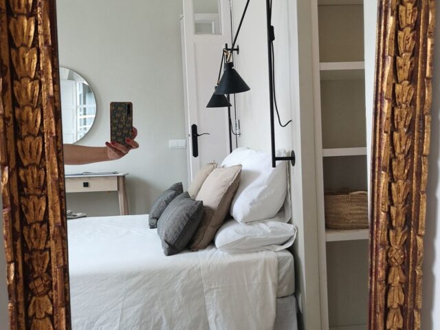 alquiler-atico-duplex-alicante-0030