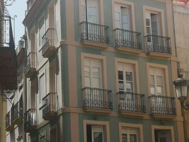 alquiler-atico-duplex-alicante-004